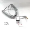 20k