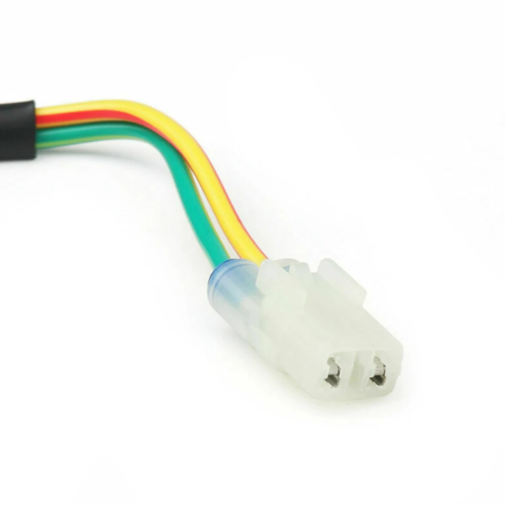 
 Металлическое реле зажигания для Honda TRX650 2003-2005 TRX680 2006-2015  