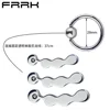 FRRK175