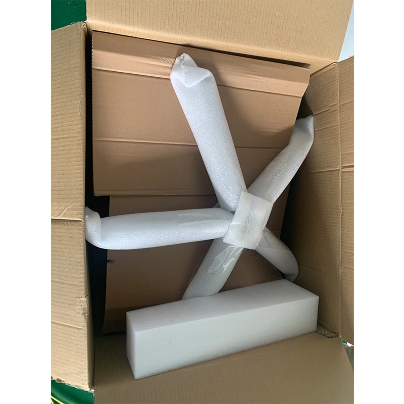 Jns102 Wholesale Ofc High Back Mesh Ergonomic Gaming Chair With 3d