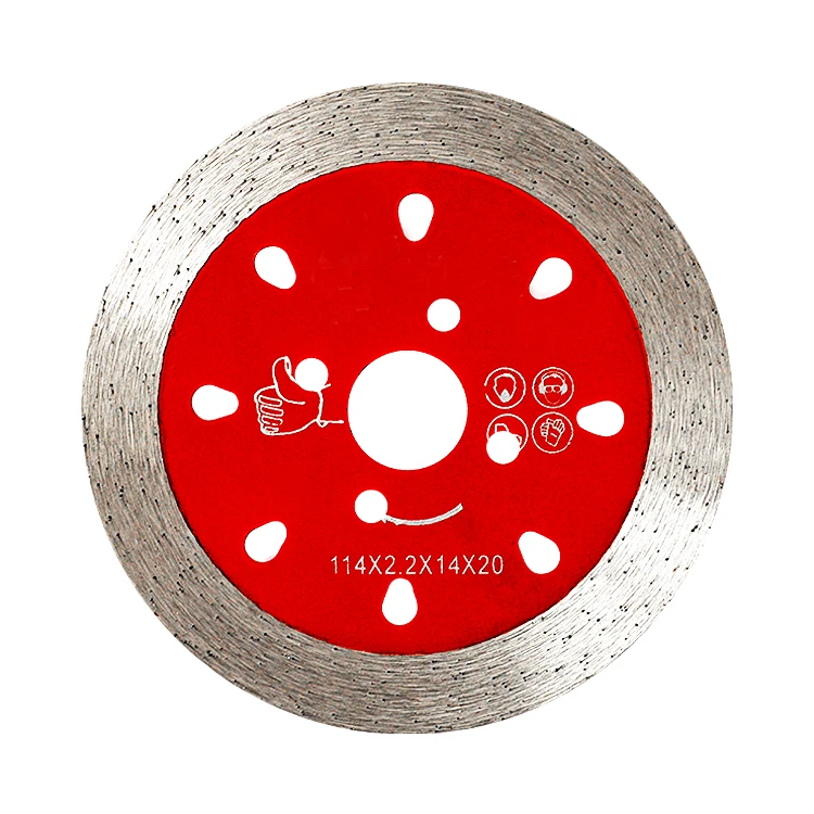 Шлифовальный круг, диск, лезвие, шлифовальный станок, аксессуары, тонкий для ручного электроинструмента