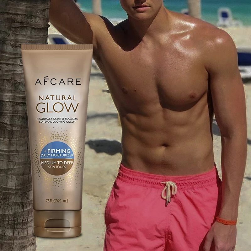 Brazilian Tanning Lotion Fragrancefree Sunscreen Moisturizing And
