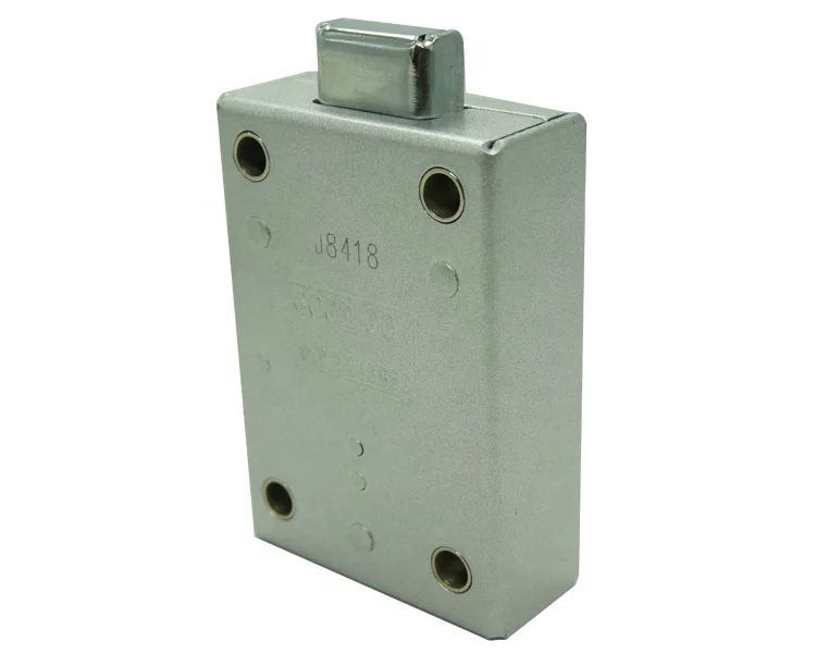 Popular High Security Key Lock JN 8860