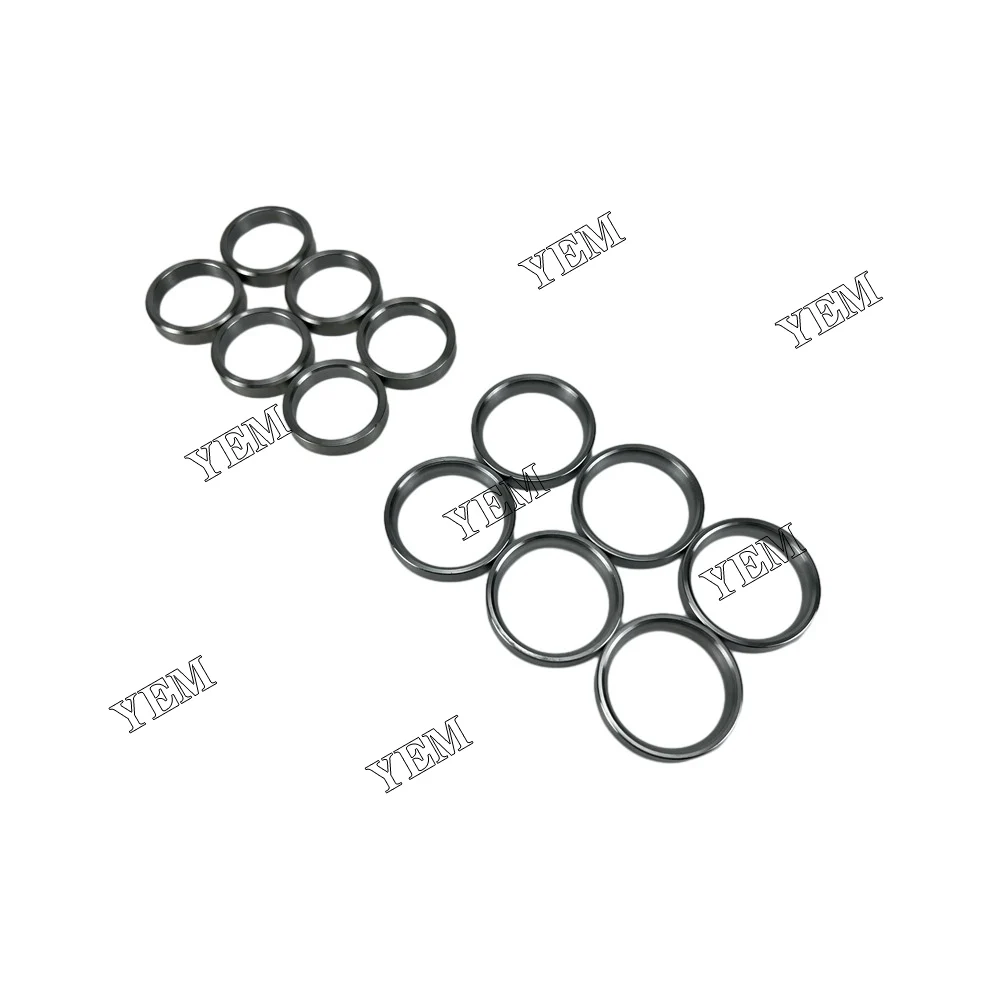 C6.4 Valve Seat for Caterpillar Engine. 4