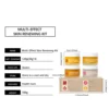 Face Cream