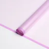 18-violeta