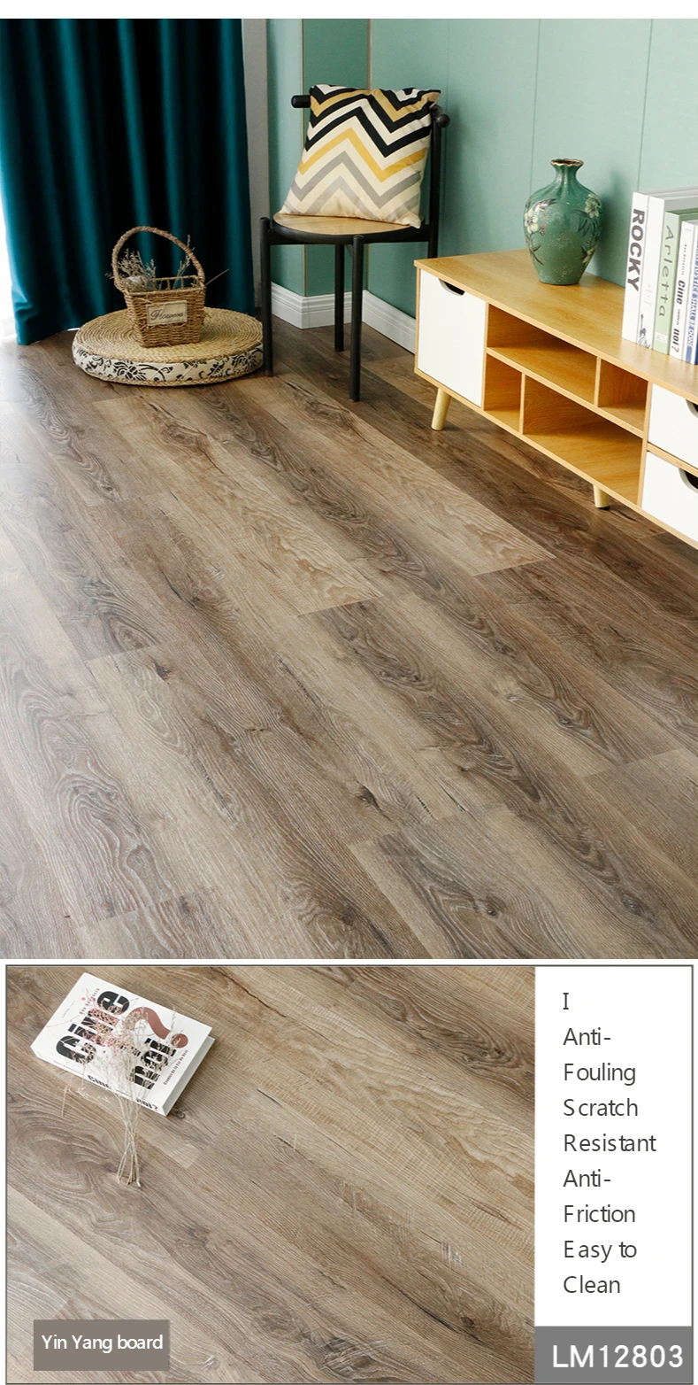 SPC PVC flooring (20)