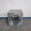 Stone