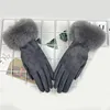 2# dark grey