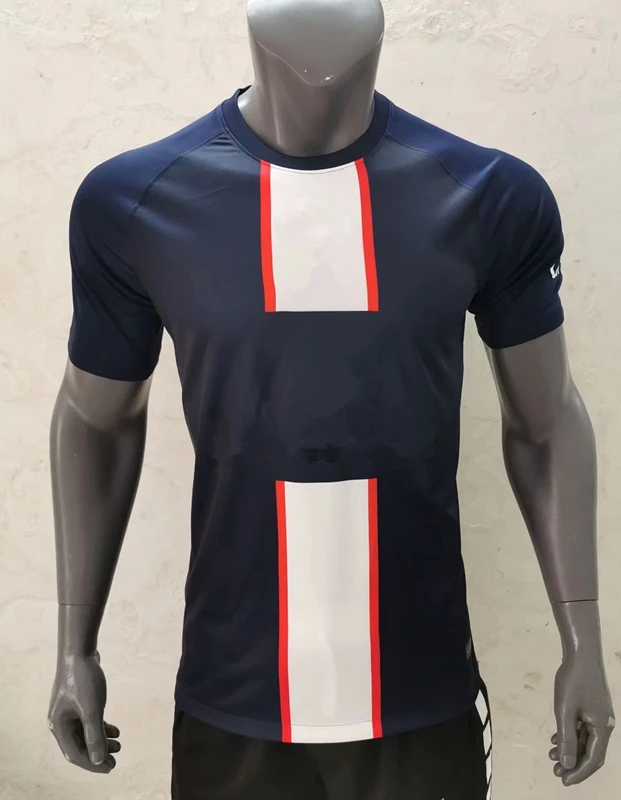 Wholesale 2022 2023 Morocco soccer jerseys Senegal MANE Hakimi Ghana  Switzerland KOULIBALY Egypt Serbia football uniforms shirts Uruguay From  m.