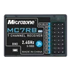 MC7RB V2