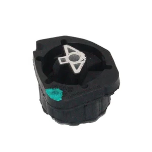 Top Quality Car Parts Transmission Mounting for bmw 22316864675