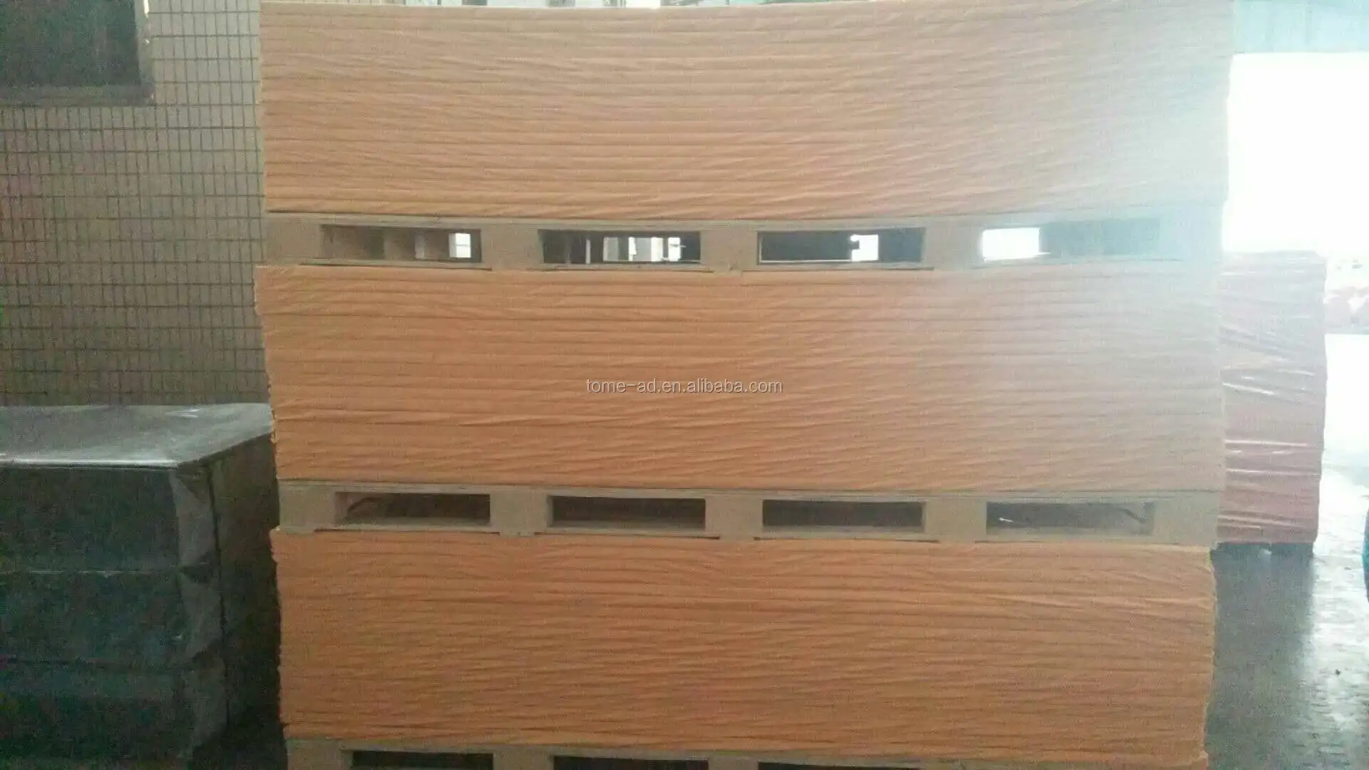 White Abs Plastic / Abs Sheet / Abs Plastic Sheet For Vacuum Forming - Buy  White Abs Plastic Sheet For Vacuum Forming,White Abs Sheet,Engraving Abs  Plastic Sheet Product on Alibaba.com