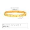Gold A