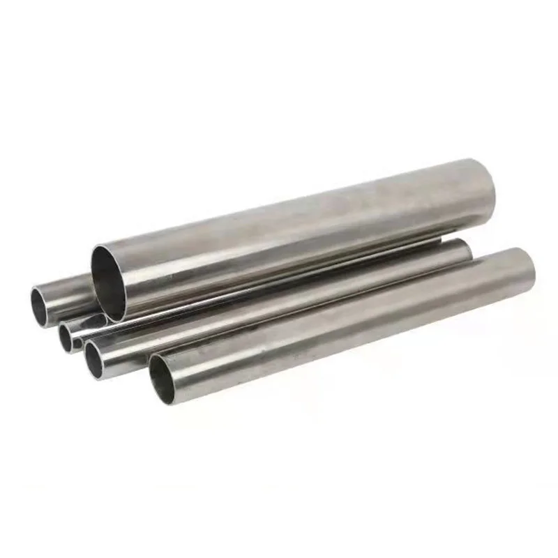 310L 310H 310Cb Stainless Steel Pipe 316l Sch 20 Stainless Steel Pipe 42mmx4mm 110mm Stainless Steel Pipe