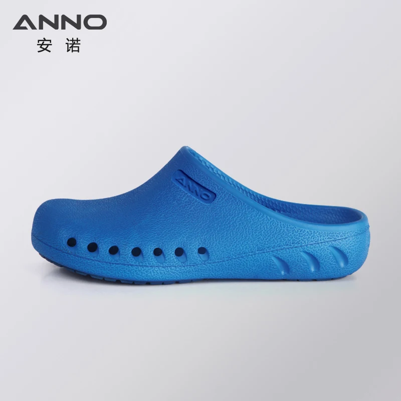 ANNO scarpe mediche ortopediche Eva scarpe comode per infermiere