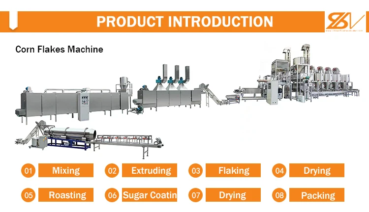 product-1-1 product-1-1