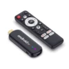 H96 MAX S905L TV STICK