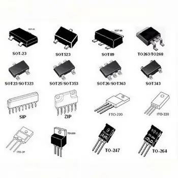 (actice Components) Ap239tr - Buy Ap239tr,Ic,Electronic Components ...