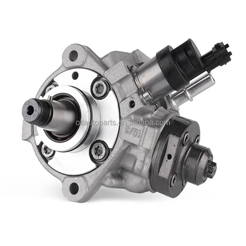 0445020512 Heui Pump CP1/CP2/CP3/CP4/CP5/CP6/CP7 for V837073730