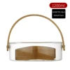 Medio transparente - Kage de 1200 ml