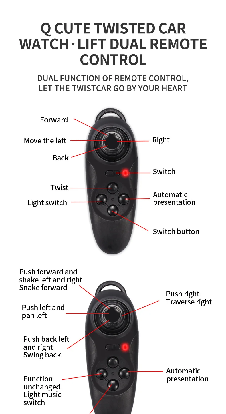 1 (11).jpg
