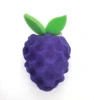 purpel