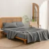 Grigio scuro