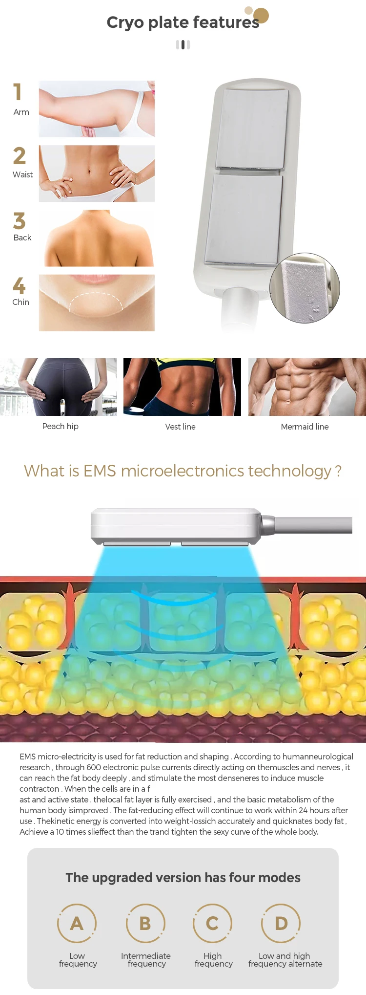 6d laser slimming (4)