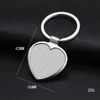 Argent KA0508