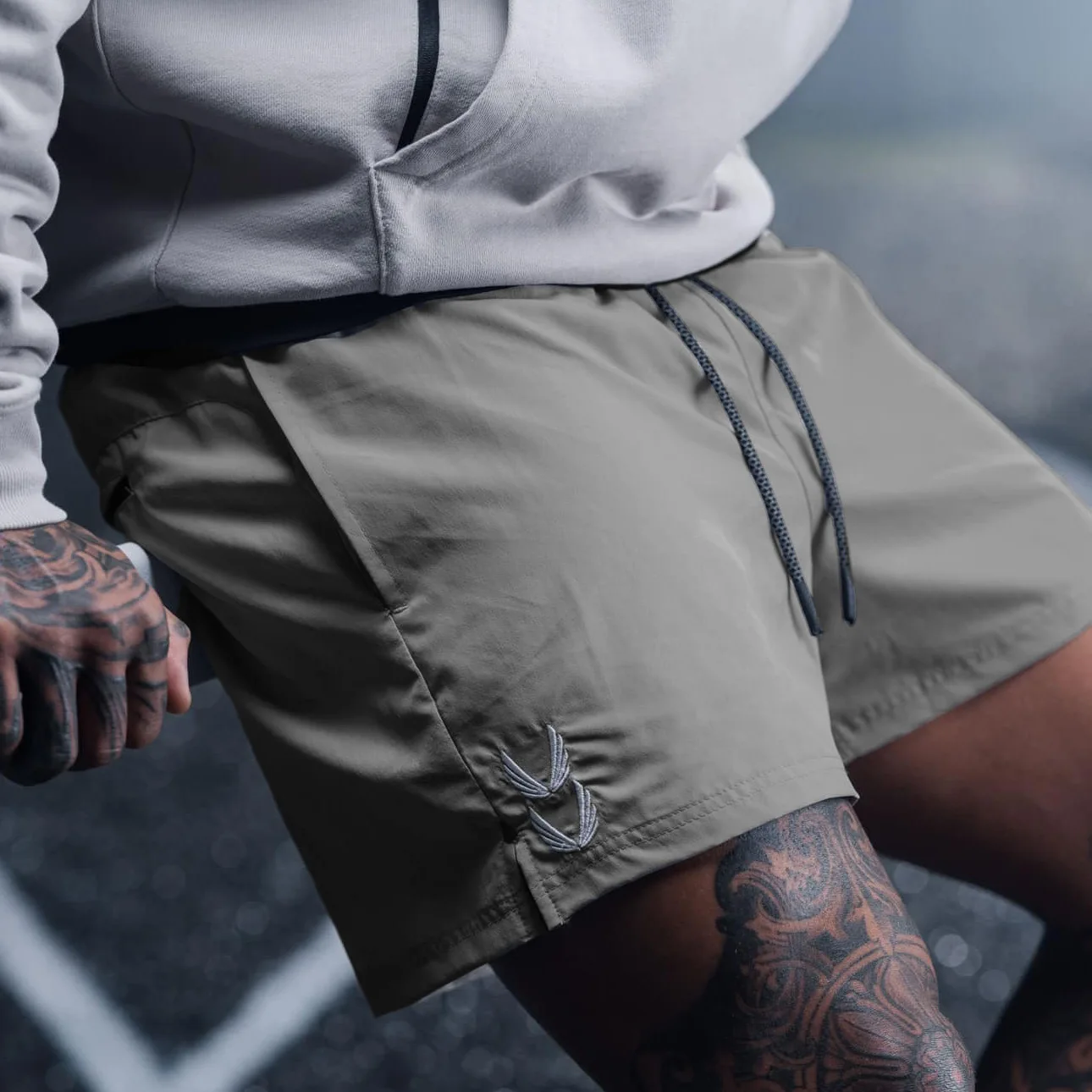 Shuliqi pantaloncini da uomo taglie forti con tasche, pantaloncini in rete pantaloncini personalizzati da uomo, pantaloncini da basket personalizzati con436_voghion.com
