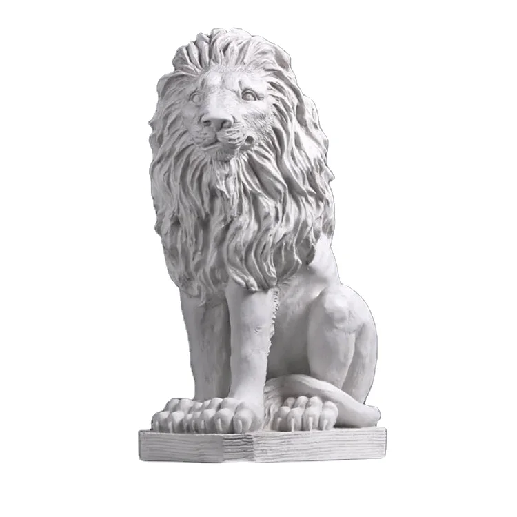 Stampino Per Dolci A Forma Di Leone – 9 Cm, In Lamiera Stagnata, Ideale Per Biscotti E Decorazioni! - 3