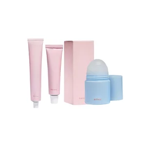 Topicls Faded Brightening and Clearing Serum 50ml  Roller Ingrown Hair Serum