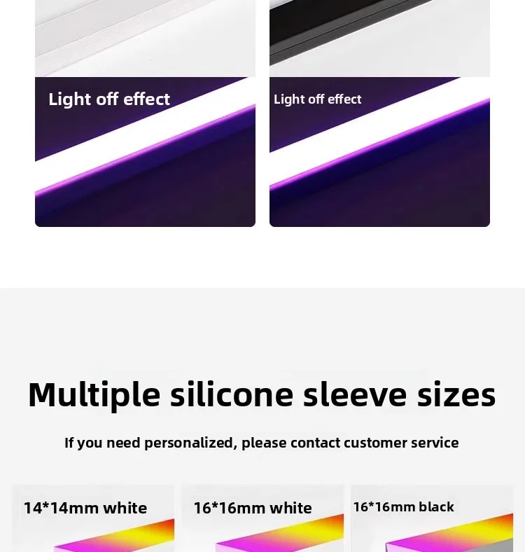 Other product images