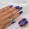 JYL_1070