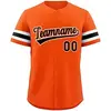 25.orangeblackwhite