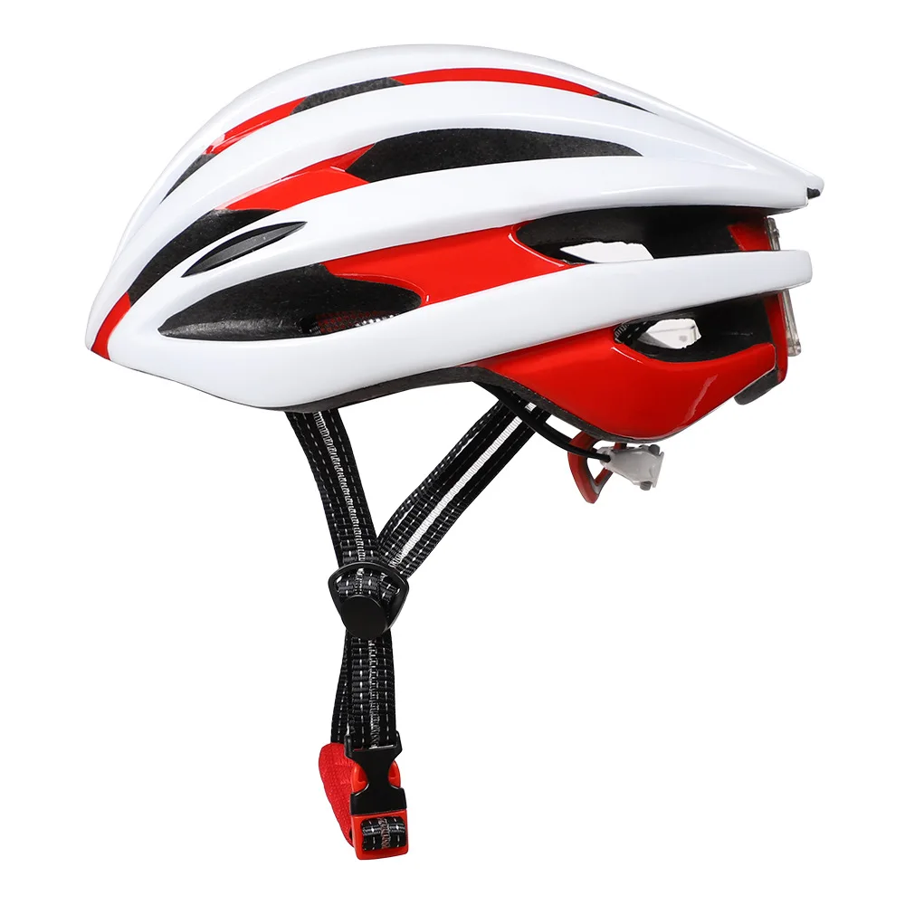 mountain bike racing helmets