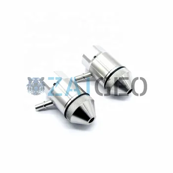 ウォータージェット加工機部品 H781af15dd7bd47e593eb6b3ba82cf