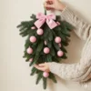 Pink Ball