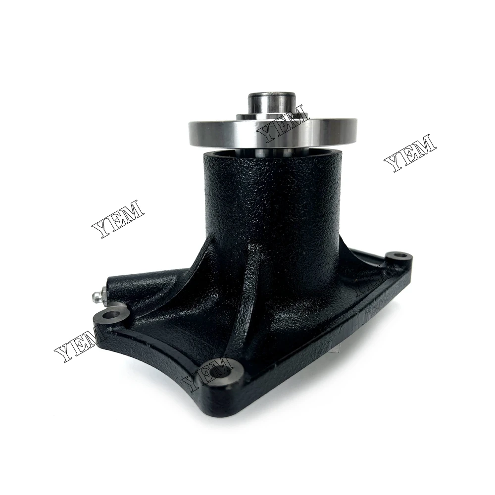 6D31T ME993520 Water Pump for Mitsubishi Wholesale Engine Parts 3