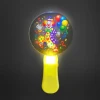 Transparente-- payaso