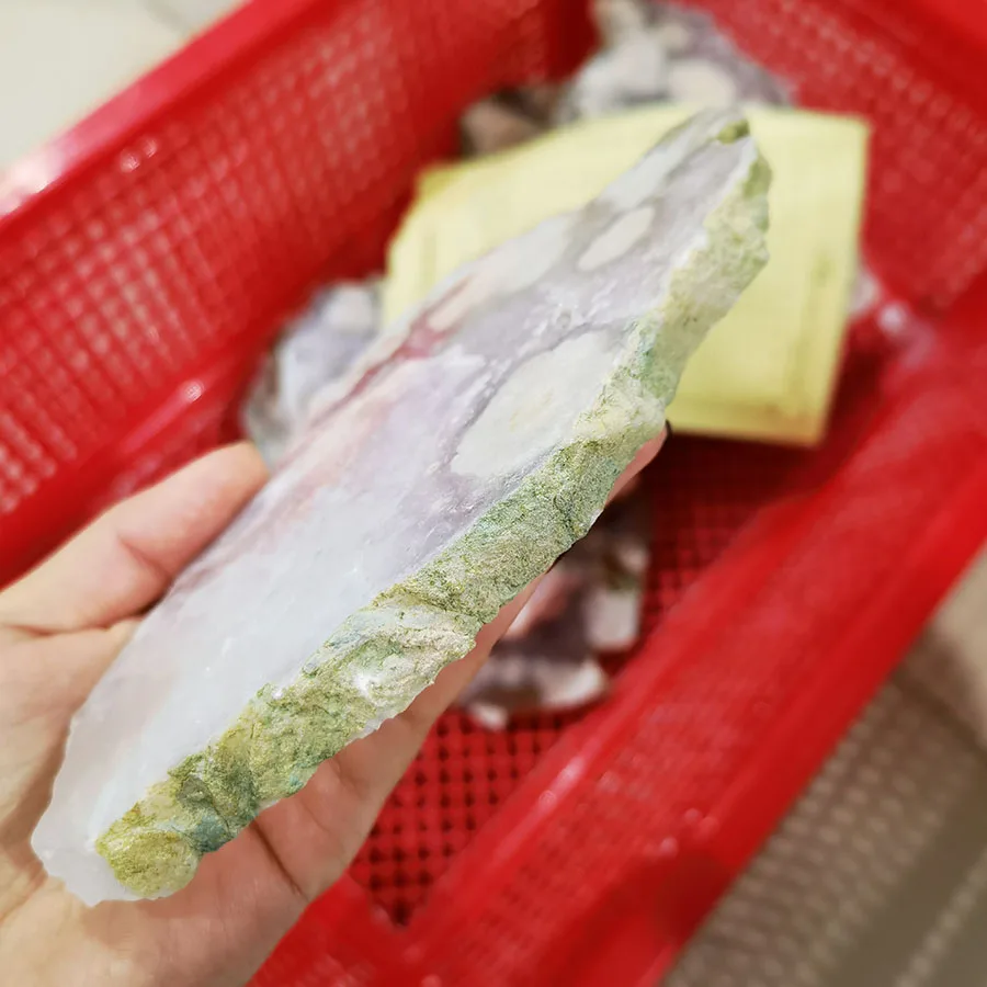 あ〜きゃん♬様　レア　高品質　ブルー桜瑪瑙　ゾウ　プレート　スラブ あ〜きゃん♬様 レア 高品質 ブルー桜瑪瑙 ゾウ プレート スラブ あ