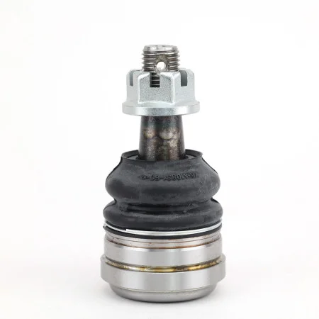 Factory Outlet High Quality Upper Hanging Ball Head OEM UC2R34540A for... — 4