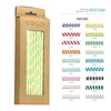 Color personalizado