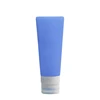 80ml-contáctanos para elegir color