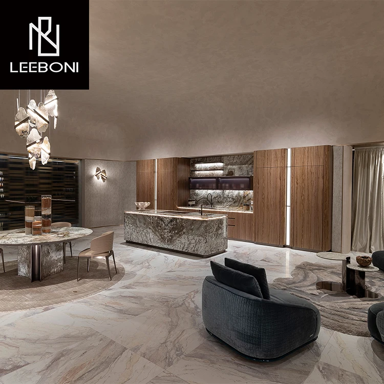 High End Customization Italian Designer Sofa Wholesale Discount Sectional Sofa Luxury Sofa