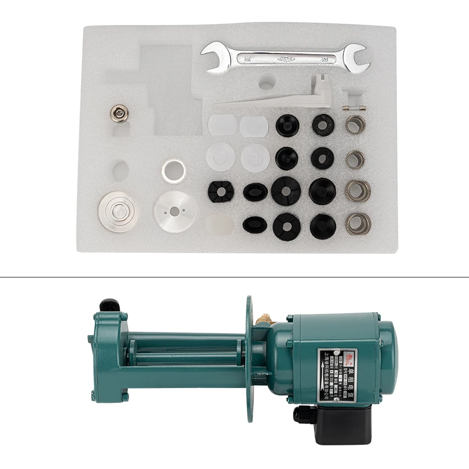 Rightway Brand  Manufacturer Price SJM-2008 Auto Lens Edger Most Efficient for Lens Edging and Polishing Improve