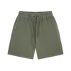 gray green