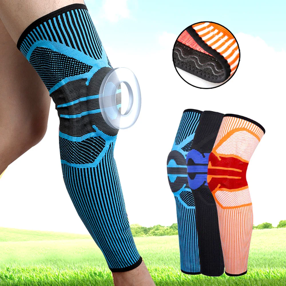 Protective Gear Complete Set Of Soccer Goalkeeper Knee Pads Elbow Pads Basketball  Equipment Training Protector To Protect The Joints Breathable Sweat  Absorption - Sports & Outdoors - Temu Denmark