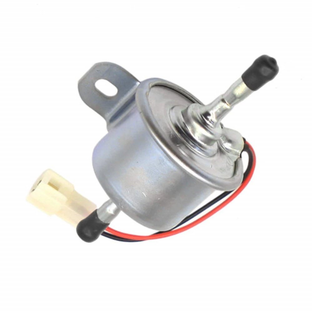 IZUMI 6684852 Fuel Feed Pump for Bobcat 425 428 430 435 A770 S750 S770 S850 T750 T770 Engine Repair Kit
